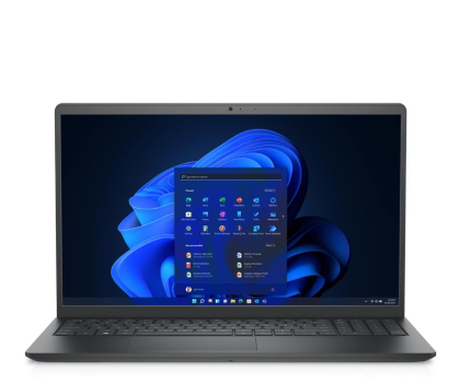 Dell Outlet Vostro 3530 i7-1355U/32GB/512/Win11P